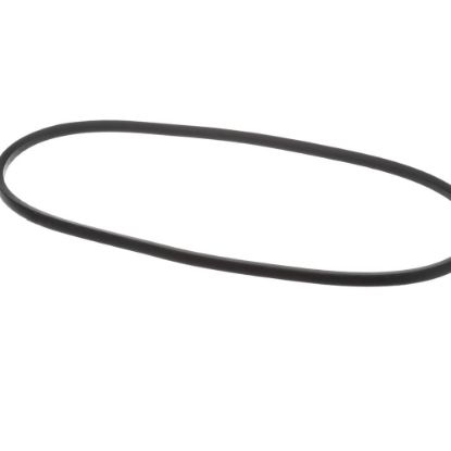 Picture of Carrier P463-A40 P463-a40 V Belt