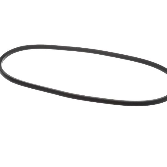 Picture of Carrier P463-A40 P463-a40 V Belt