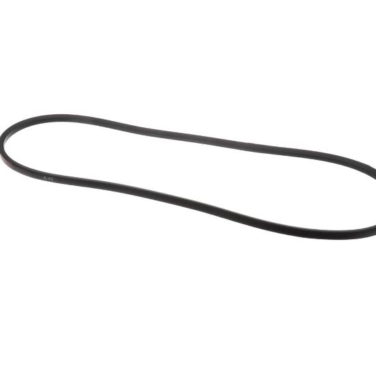 Picture of Carrier P463-A49 V-belt