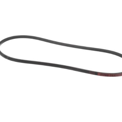 Picture of Carrier P463-A44 P463-a44 V Belt