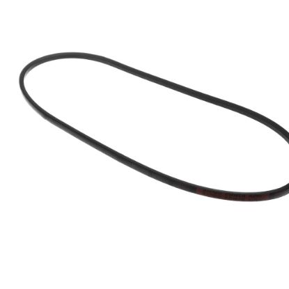 Picture of Carrier P463-A48 Belt