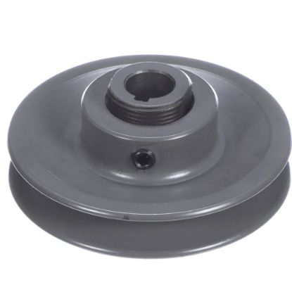 Picture of Carrier P4613505 Pulley Motor