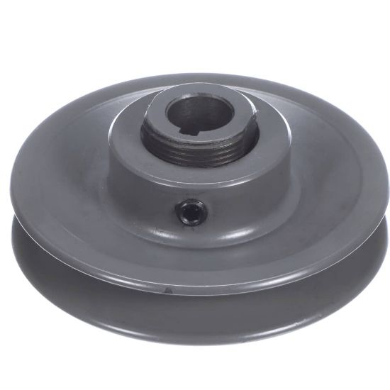 Picture of Carrier P4613505 Pulley Motor