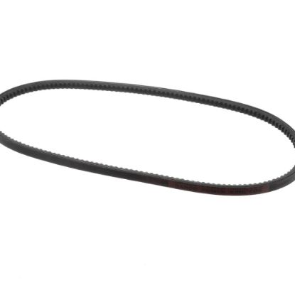 Picture of Carrier P463-AX38 Belt