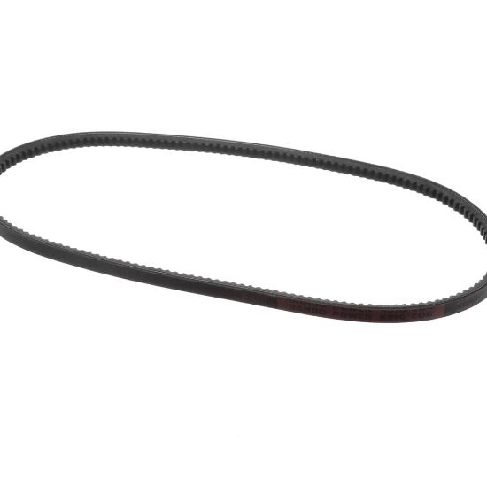 Picture of Carrier P463-AX38 Belt