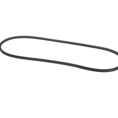 Picture of Carrier P463-A51 P463-a51 V-belt