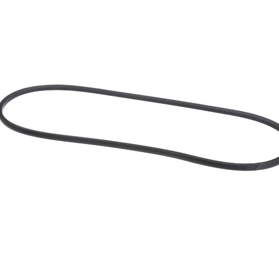 Picture of Carrier P463-A51 P463-a51 V-belt