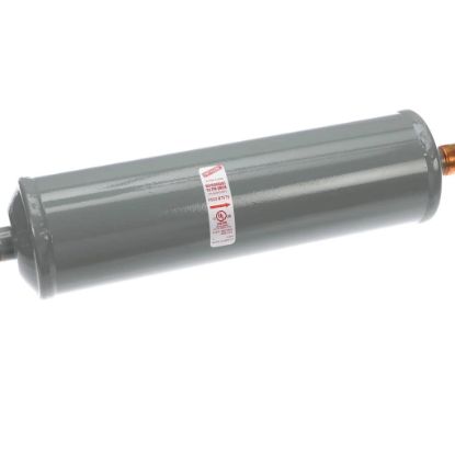 Picture of Carrier P502-8757S P502-8757s Filter
