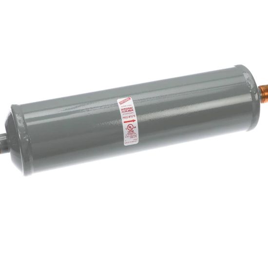 Picture of Carrier P502-8757S P502-8757s Filter
