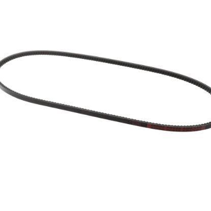 Picture of Carrier P463-AX49 Ax Tape Cogged V-belt 51 In