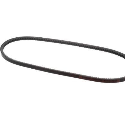 Picture of Carrier P463-AX39 Belt 41