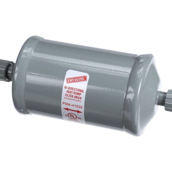 Picture of Carrier P504-H163S Filter Dryer