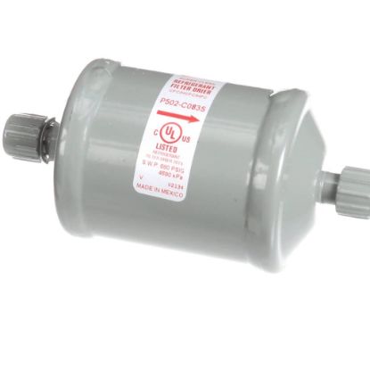 Picture of Carrier P502-C083S Filter Dryer