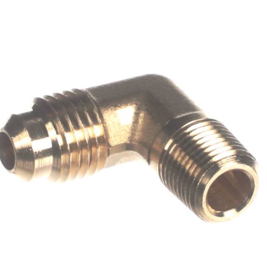 Picture of Carrier P806-E1-4A P806-e1-4a Elbow Male Pipe