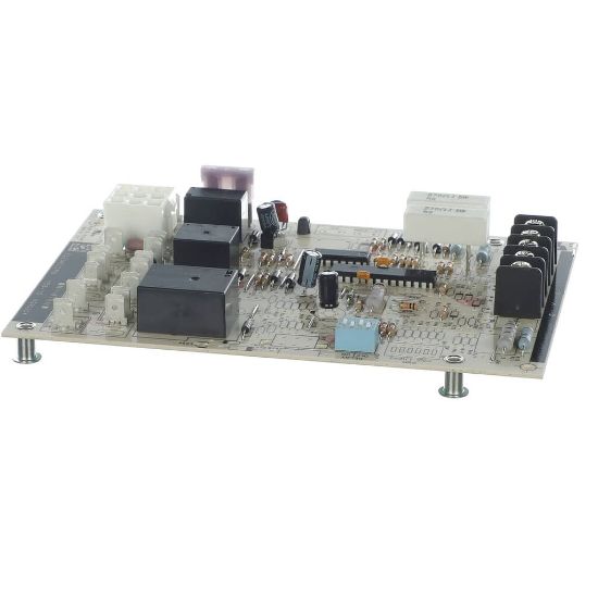Picture of Carrier R99G004 Control Board