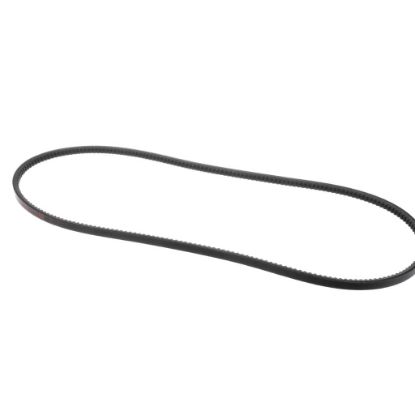 Picture of Carrier P463-AX54 P463-ax54 V Belt