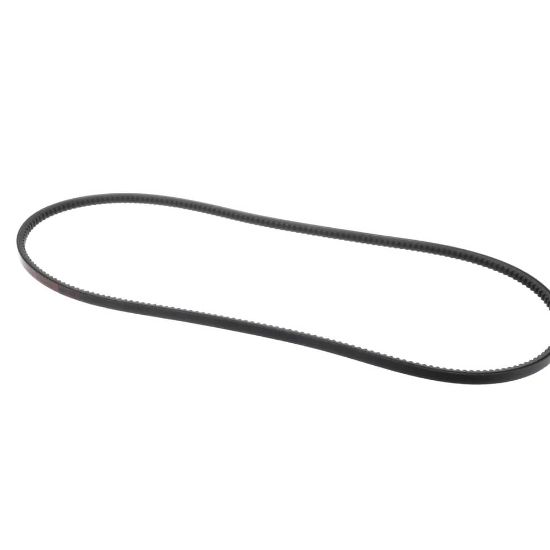 Picture of Carrier P463-AX54 P463-ax54 V Belt