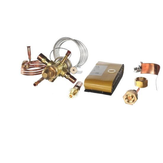 Picture of Carrier P530-2254 Txv R22 Universal 2.5-4 Ton