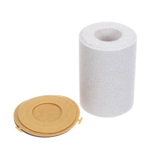 Picture of Carrier P506-8D48 Carrier P506-8d48 Core Drier