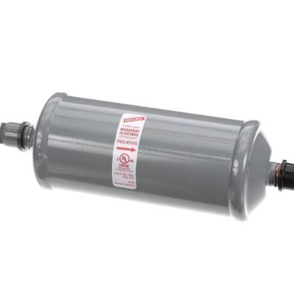 Picture of Carrier P502-8305S Filter Drier 5/8-Inch Sweat 30 Cu
