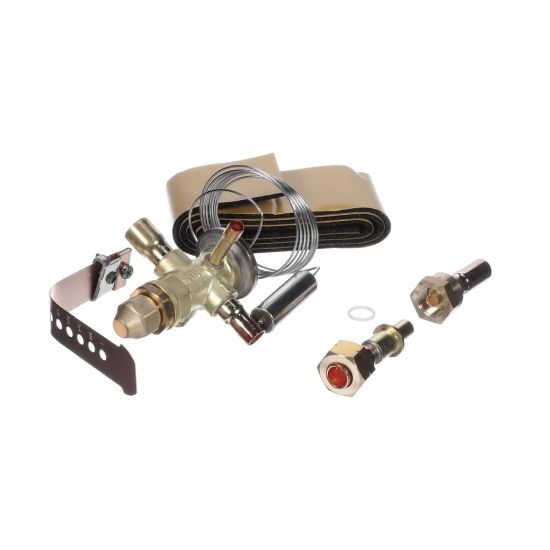 Picture of Carrier P530-4456 Txv R410a Universal 4.5-6 Ton