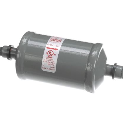 Picture of Carrier P502-C164S P502-c164s Sweat Liquid Drier
