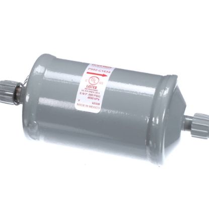 Picture of Carrier P502-C163S Filter Dryer