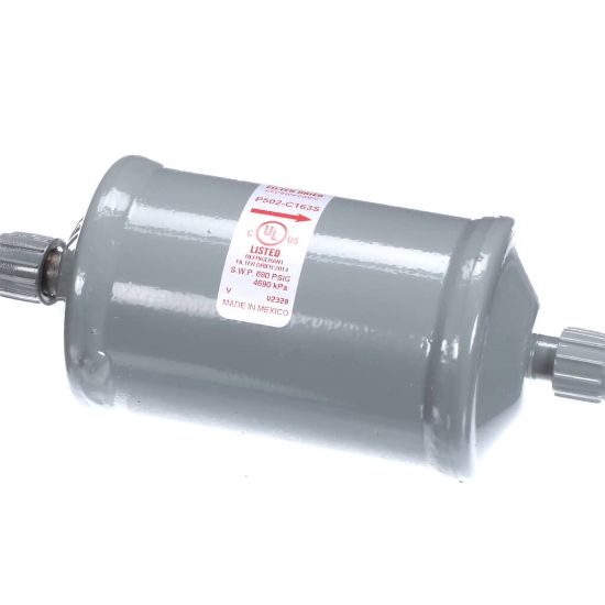 Picture of Carrier P502-C163S Filter Dryer