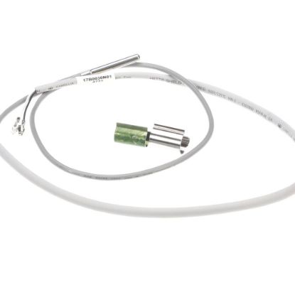 Picture of Carrier S17S0030N01 Water Freeze Thermistor Gray