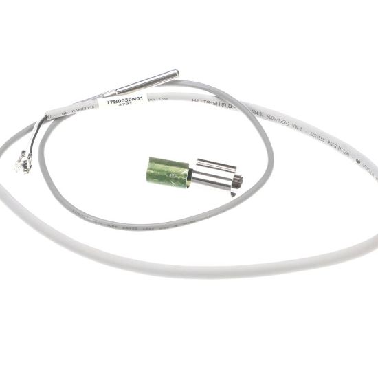 Picture of Carrier S17S0030N01 Water Freeze Thermistor Gray