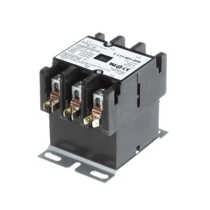 Picture of Carrier T111601056 Carrier T111601056 Contactor Compr