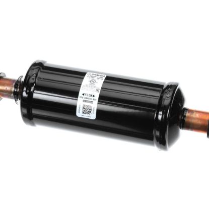 Picture of Carrier T111860016 Filter Drier