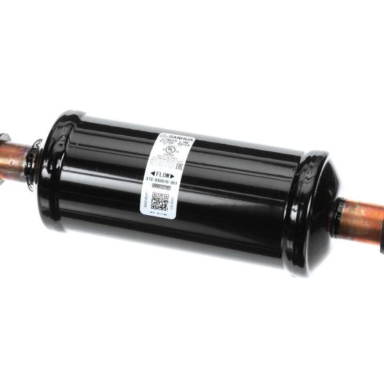 Picture of Carrier T111860016 Filter Drier