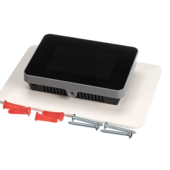 Picture of Carrier SYSTXZNSMS01 Infinity System Smart Sensor