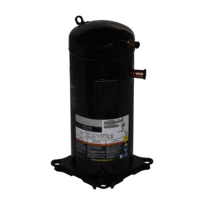Picture of Carrier ZP83KCE-TF5-950 Compr Scroll 208/230-3