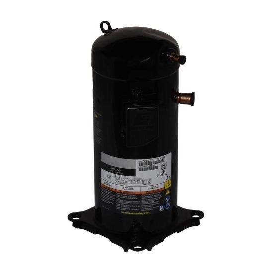 Picture of Carrier ZP83KCE-TF5-950 Compr Scroll 208/230-3