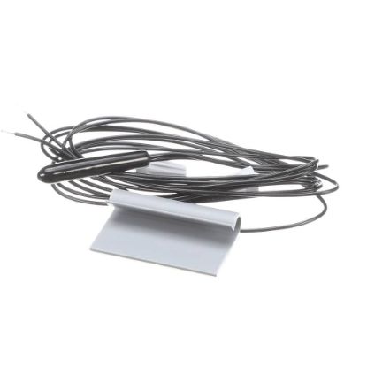 Picture of Carrier TSTATXXSEN01B Outdoor Temperature Sensor