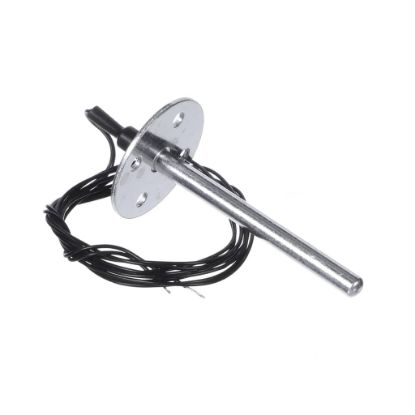 Picture of Carrier ZONEXX0DTS01 Zoning System Duct/hp Sensor