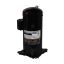 Picture of Carrier ZP91KCE-TFD-950 Compressor