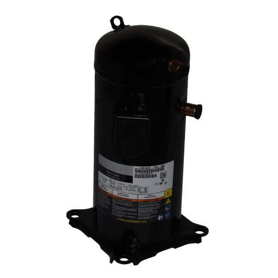Picture of Carrier ZP91KCE-TF5-950 2 Stage Compressor