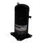 Picture of Carrier ZP91KCE-TF5-950 2 Stage Compressor