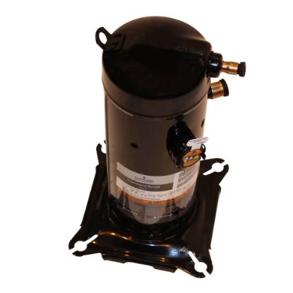 Picture of Carrier ZR28K5E-PFV-830 Compressor