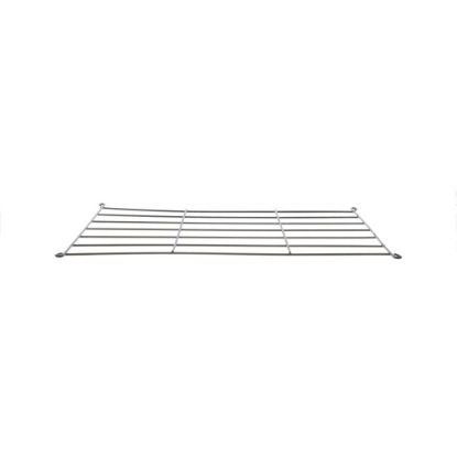 Picture of Char-broil 12301602-07 Wood Rack