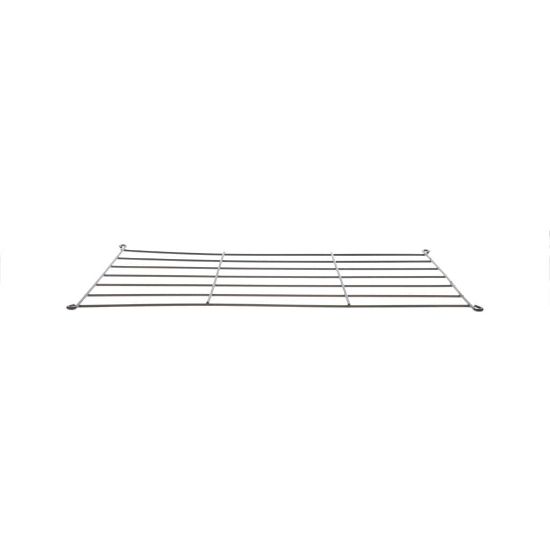 Picture of Char-broil 12301602-07 Wood Rack