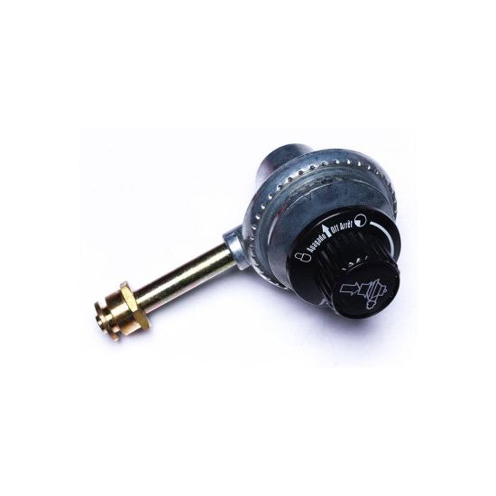 Picture of Char-broil 160202-0700 Valve/ Regulator