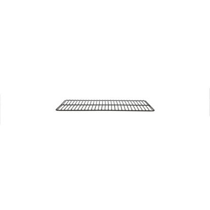 Picture of Char-broil 160202-0400 Cooking Grate