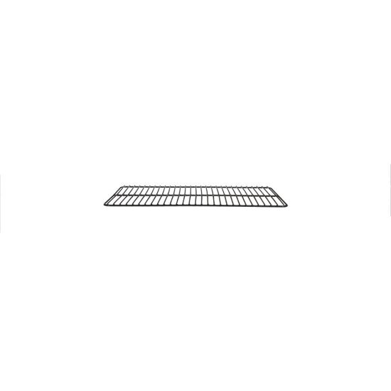 Picture of Char-broil 160202-0400 Cooking Grate