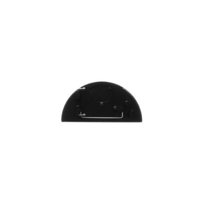 Picture of Char-broil 1884021 Firebox Bottom
