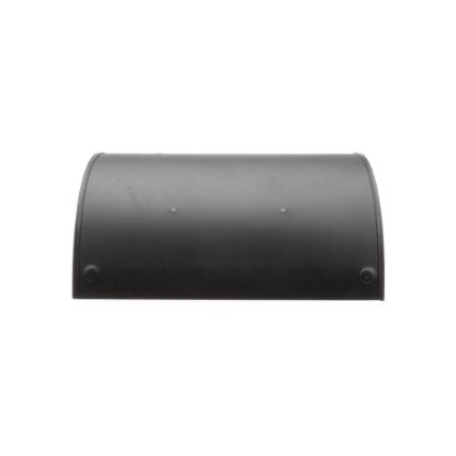Picture of Char-broil 2230B-02-000-01 Firebox