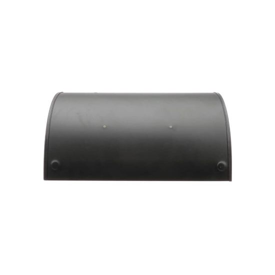 Picture of Char-broil 2230B-02-000-01 Firebox